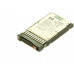 HP Enterprise 146GB 2.5'' SAS-1 (3Gb/s)  (432320-001)
