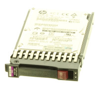 HP Nieb 450GB 2.5'' SAS-1 (3Gb/s)  (581310-001)