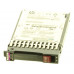 HP Nieb 450GB 2.5'' SAS-1 (3Gb/s)  (581310-001)