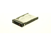 HP 250GB 3.5'' SATA III (6 Gb/s)  (571516-001)