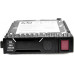 HP 450GB 2.5'' SAS-1 (3Gb/s)  (653956-001)