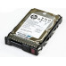 HP 450GB 2.5'' SAS-1 (3Gb/s)  (653956-001)