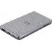 Sandberg PD20W 420-61 10000 mAh Gray