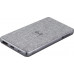 Sandberg PD20W 420-61 10000 mAh Gray