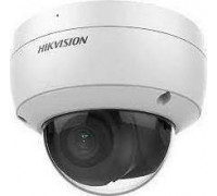 Hikvision Hikvision DS-2CD2147G2-SU(2.8 mm)(C)