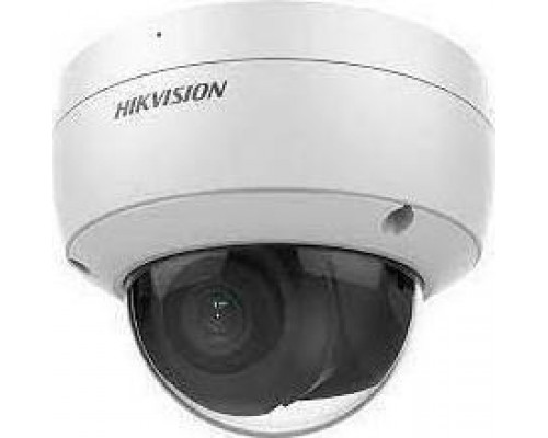 Hikvision Hikvision DS-2CD2147G2-SU(2.8 mm)(C)