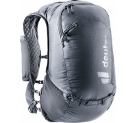 Deuter Ascender 13 l Black