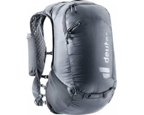 Deuter Ascender 13 l Black