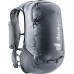 Deuter Ascender 13 l Black