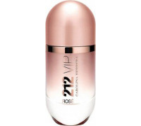 Carolina Herrera 212 VIP Rose EDP (80 ml)