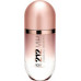 Carolina Herrera 212 VIP Rose EDP (80 ml)