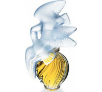 Nina Ricci EDT 50 ml