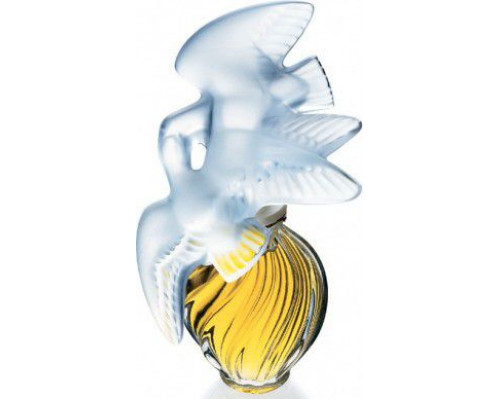 Nina Ricci EDT 50 ml