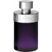 Jesus Del Pozo Halloween Man EDT 125 ml