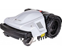 Wiper Trekker XL S Ultra Premium