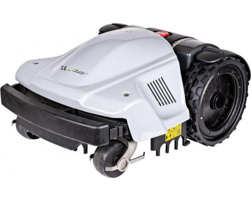Wiper Trekker XL S Ultra Premium