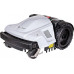 Wiper Trekker XL S Ultra Premium