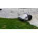 Wiper Trekker XL S Ultra Premium