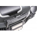 Wiper Trekker XL S Ultra Premium