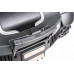 Wiper Trekker XL S Ultra Premium