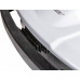 Wiper Trekker XL S Ultra Premium