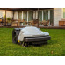 Wiper Trekker XL S Ultra Premium