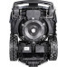 Wiper Trekker XL S Ultra Premium