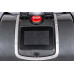 Wiper Trekker XL S Ultra Premium