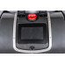 Wiper Trekker XL S Ultra Premium