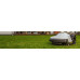 Wiper Trekker XL S Ultra Premium