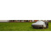 Wiper Trekker XL S Ultra Premium