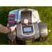 Wiper Trekker XL S Ultra Premium