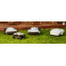 Wiper Trekker XL S Ultra Premium