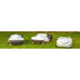 Wiper Trekker XL S Ultra Premium