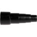 Oleo-Mac OMV 31 NE