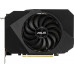 Asus Phoenix GeForce RTX 3050 8GB GDDR6 (PH-RTX3050-8G)