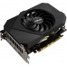 Asus Phoenix GeForce RTX 3050 8GB GDDR6 (PH-RTX3050-8G)