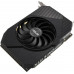 Asus Phoenix GeForce RTX 3050 8GB GDDR6 (PH-RTX3050-8G)