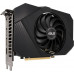 Asus Phoenix GeForce RTX 3050 8GB GDDR6 (PH-RTX3050-8G)