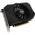 Asus Phoenix GeForce RTX 3050 8GB GDDR6 (PH-RTX3050-8G)