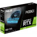 Asus Phoenix GeForce RTX 3050 8GB GDDR6 (PH-RTX3050-8G)