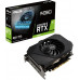 Asus Phoenix GeForce RTX 3050 8GB GDDR6 (PH-RTX3050-8G)