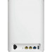 Asus ZenWiFi AX Hybrid XP4 1szt.