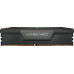 Corsair Vengeance, DDR5, 64 GB, 5200MHz, CL40 (CMK64GX5M2B5200C40)