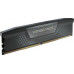 Corsair Vengeance, DDR5, 64 GB, 5200MHz, CL40 (CMK64GX5M2B5200C40)