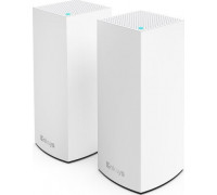 Linksys Atlas Pro 6 MX5502-KE