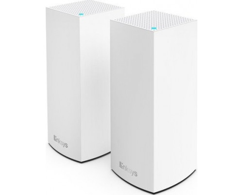 Linksys Atlas Pro 6 MX5502-KE