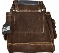 AWTools Pocket fitter Prof 3
