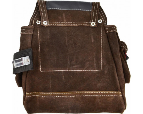AWTools Pocket fitter Prof 3