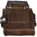 AWTools Pocket fitter Prof 3